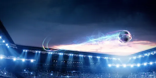 MK体育官方APP 帮助中心