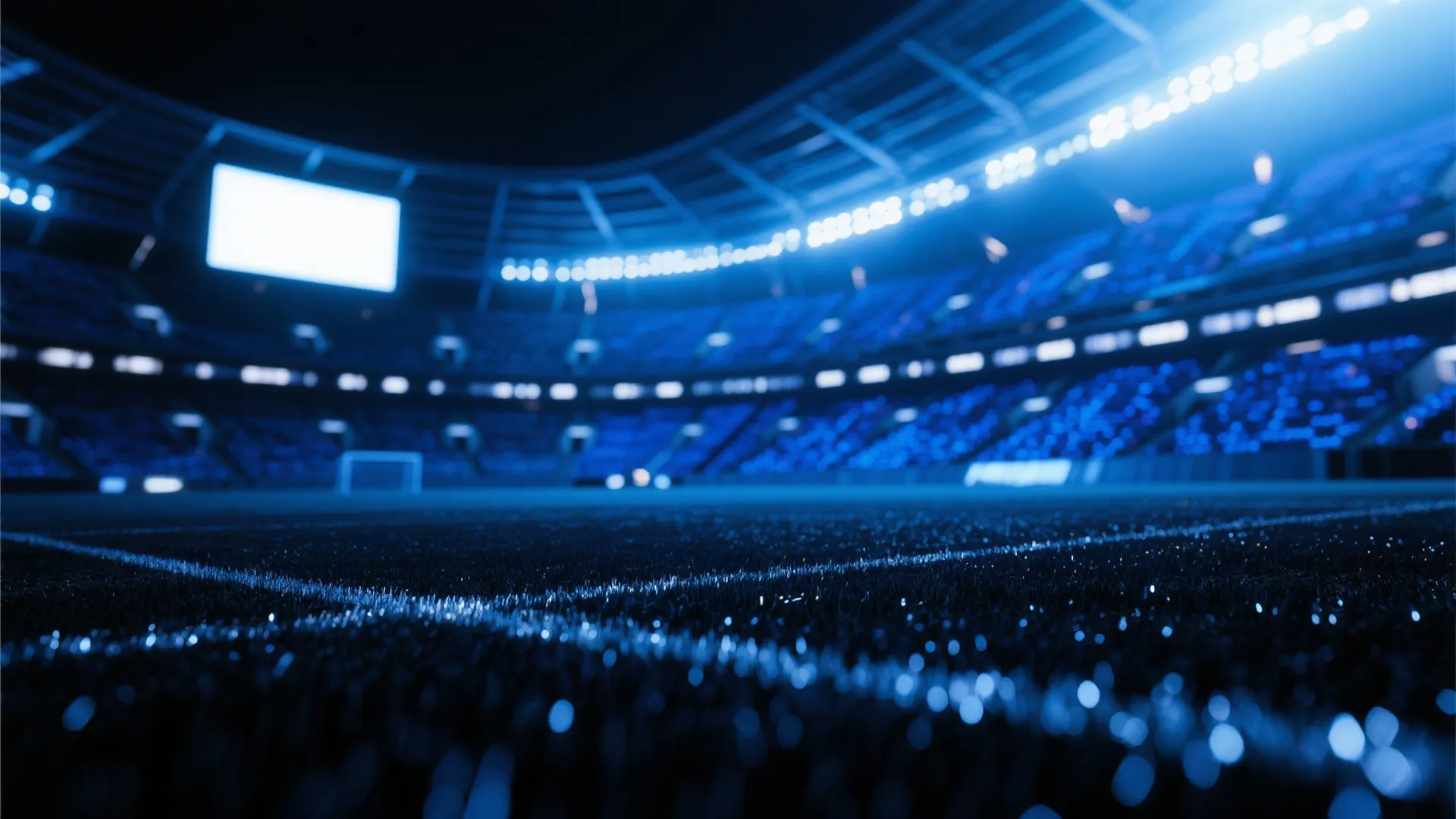 MK体育竞技背景