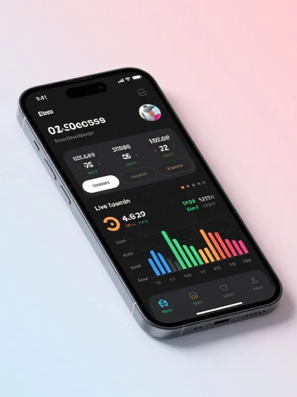 MK体育官方APP界面展示