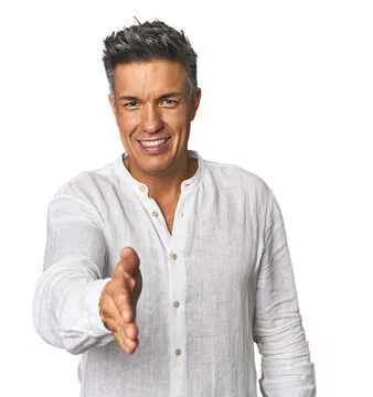 专业客服支持团队