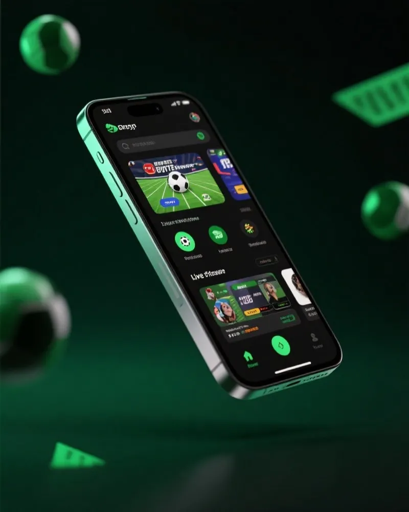 MK体育APP界面展示