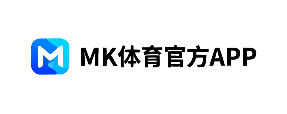 MK Sports
